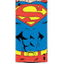 DC Comics Superman Vintage Chest XBox Series X Digital Edition Console Skin